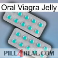 Oral Viagra Jelly 29